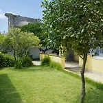 Bed & Breakfast Mazzella