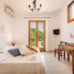 Bed & Breakfast Mazzella