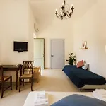 Bed & Breakfast Mazzella