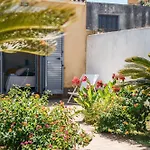 Bed & Breakfast Mazzella Procida