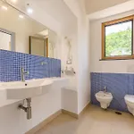 Bed & Breakfast Mazzella 3*