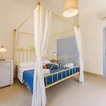 Mazzella Procida