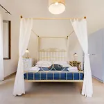 Mazzella Bed & Breakfast 3*