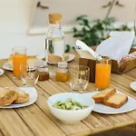 Bed & Breakfast Mazzella Procida