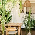 Bed & Breakfast Mazzella Procida