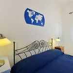 Mazzella Bed & Breakfast 3*