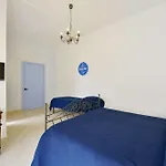 Mazzella Bed & Breakfast Procida