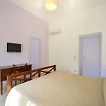 Bed & Breakfast Mazzella