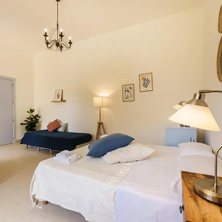 Mazzella 3*
