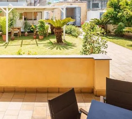Mazzella 3* Procida