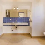 Oda ve Kahvaltı Mazzella 3*