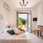 Oda ve Kahvaltı Mazzella Redang Island