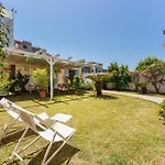 Mazzella 3* Redang Island