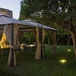 Oda ve Kahvaltı Mazzella 3*