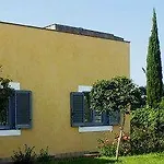 Oda ve Kahvaltı Mazzella