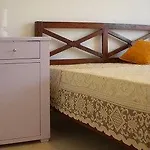 Mazzella