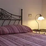 Mazzella