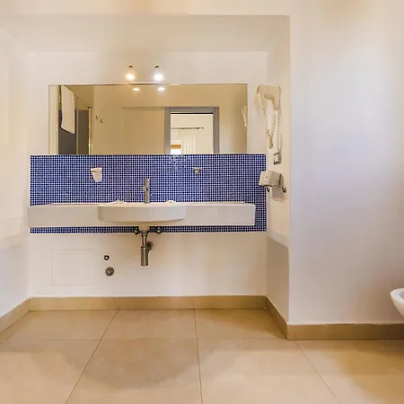 Bed & Breakfast Mazzella 3*