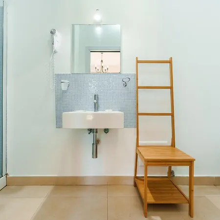 Mazzella Couette-café