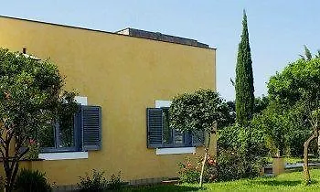 Bed & Breakfast Mazzella