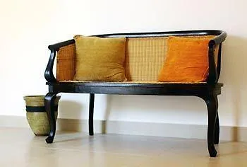 Bed & Breakfast Mazzella 3*