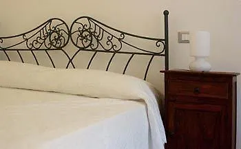 Bed & Breakfast Mazzella