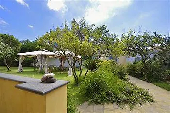 Bed & Breakfast Mazzella Procida